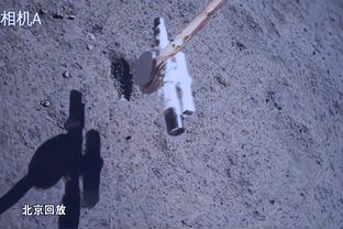 Mỹ Ký: Tên lửa tìm cách bổ sung độ sâu trung phong thay thế để cộng sự Ethan sau khi kết thúc Thân Kinh